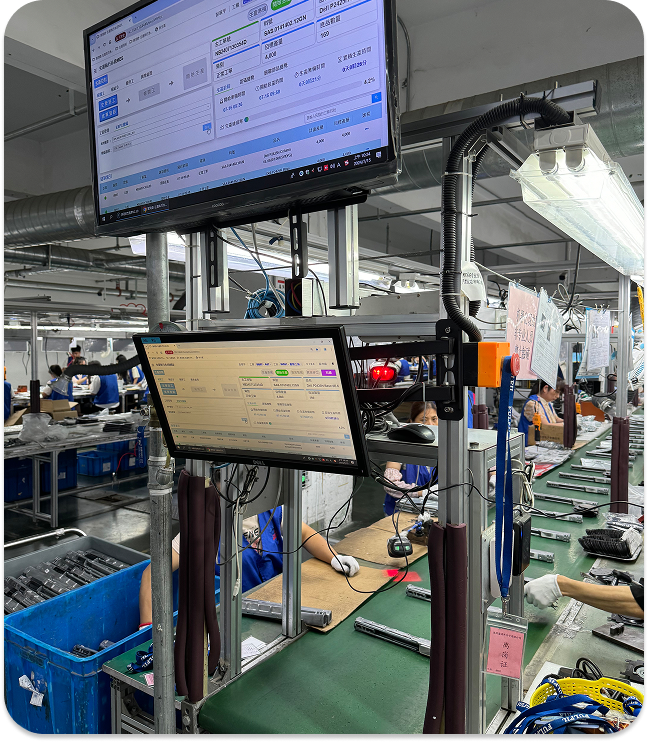 Slide 8
