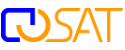 sat-logo